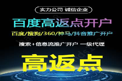 百度推广公司案例研究：揭秘企业快速崛起的秘密